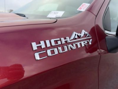 2019 Chevrolet Silverado 1500 - Photo 25