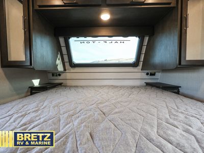 2025 Keystone RV Cougar Half-Ton - Photo 15