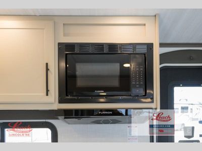 2026 Cougar Half-Ton 25FKD - Photo 16