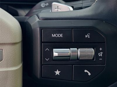2026 2025 Kia K4 - Photo 13