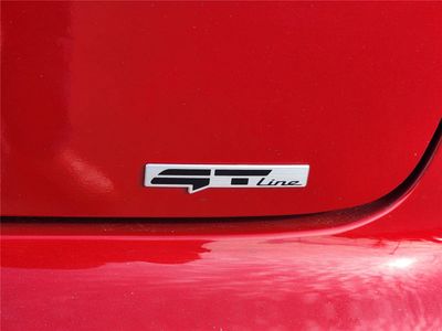 2026 2025 Kia K4 - Photo 6