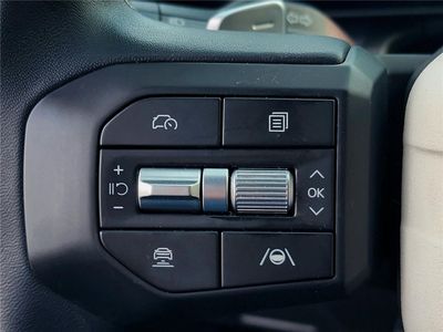 2026 2025 Kia K4 - Photo 12