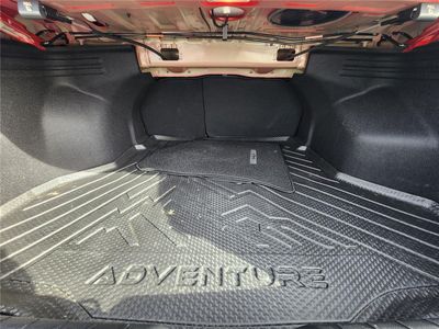 2026 2025 Kia K4 - Photo 4