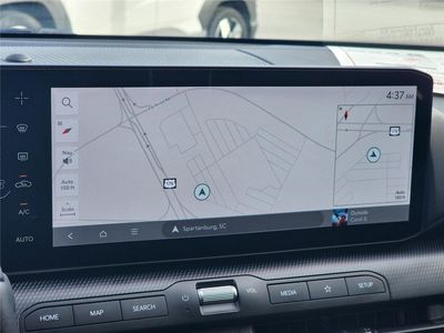 2026 2025 Kia K4 - Photo 15