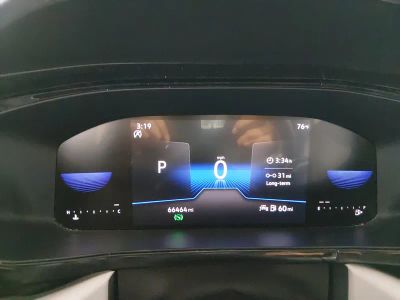 2023 Volkswagen Taos — photo 14 view