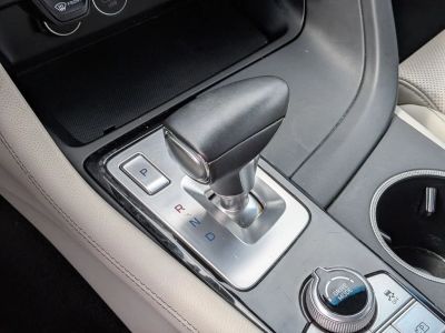 2023 Genesis G70 - Photo 16