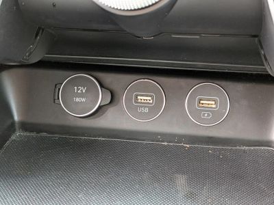 2023 Genesis G70 - Photo 26