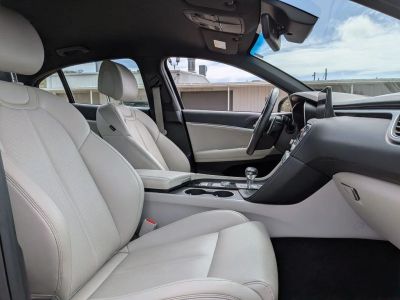 2023 Genesis G70 - Photo 23