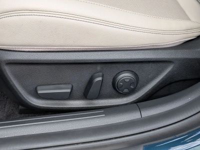 2023 Genesis G70 - Photo 13