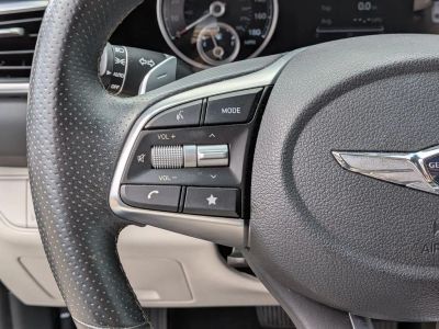 2023 Genesis G70 - Photo 14