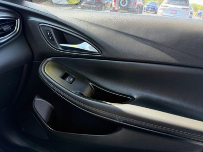 2022 Buick Encore GX - Photo 12