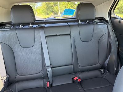 2022 Buick Encore GX - Photo 6