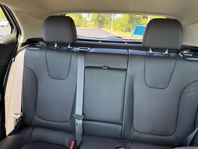 2022 Buick Encore GX - Photo 9
