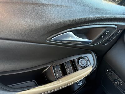 2022 Buick Encore GX - Photo 11