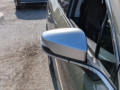 2020 Subaru Outback - Photo 11