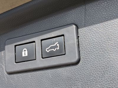 2020 Subaru Outback - Photo 13