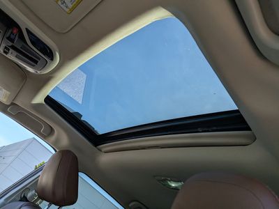 2020 Subaru Outback - Photo 22