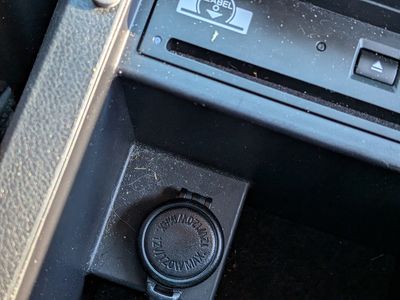 2020 Subaru Outback - Photo 32