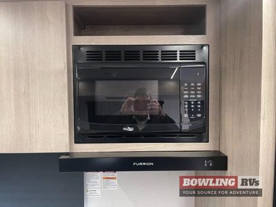 2027 Imagine 2800BH — photo 13 view