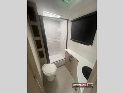 2027 Imagine 2800BH — photo 18 view