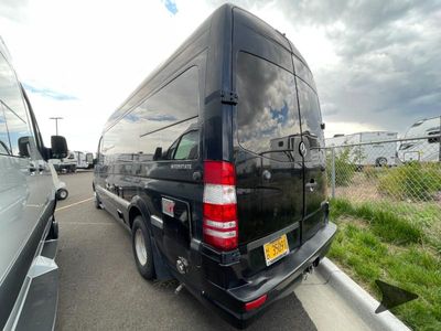 2013 Airstream Interstate - Photo 3
