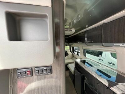 2013 Airstream Interstate - Photo 12