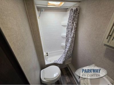 2019 Keystone RV Bullet - Photo 21