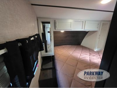 2019 Keystone RV Bullet - Photo 24