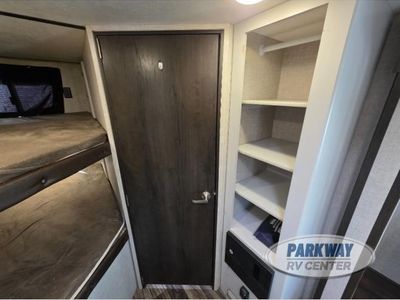 2019 Keystone RV Bullet - Photo 20