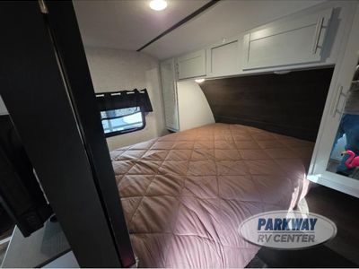 2019 Keystone RV Bullet - Photo 26