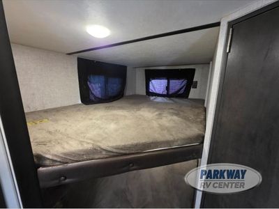 2019 Keystone RV Bullet - Photo 18
