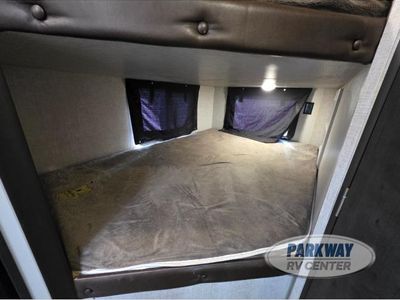 2019 Keystone RV Bullet - Photo 19