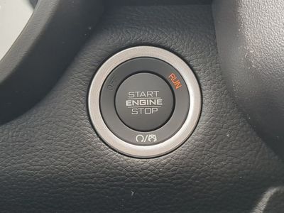 2026 Ram 1500 — photo 37 view