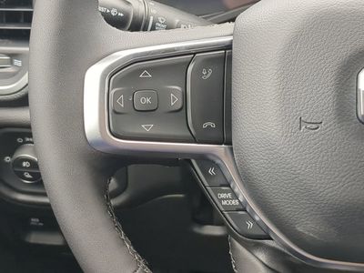 2026 Ram 1500 — photo 32 view