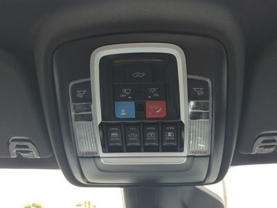 2026 Ram 1500 — photo 24 view