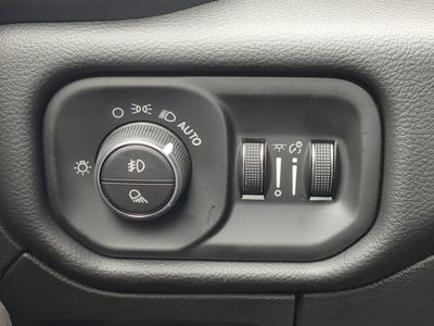 2026 Ram 1500 — photo 30 view