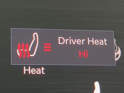 2026 Ram 1500 — photo 28 view