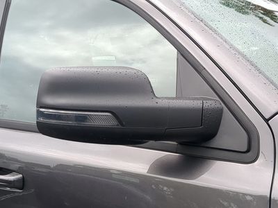 2026 Ram 1500 — photo 12 view