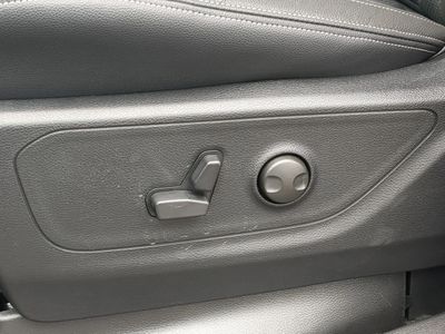 2026 Ram 1500 — photo 22 view