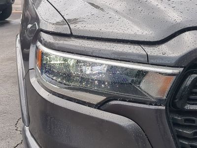 2026 Ram 1500 — photo 10 view
