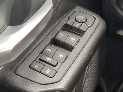 2026 Ram 1500 — photo 31 view