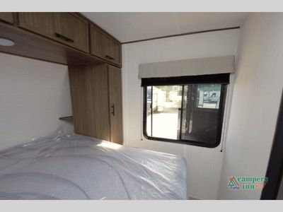 2026 Forest River RV Westbrook - Photo 35