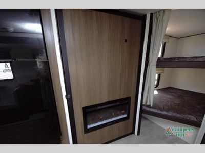 2026 Forest River RV Westbrook - Photo 22