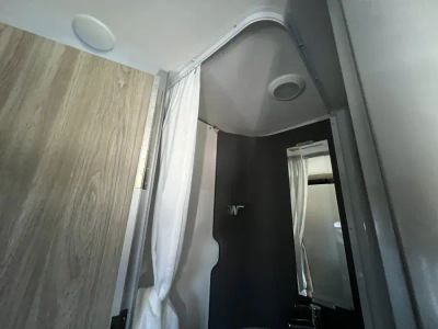 2027 Winnebago EKKO — photo 14 view
