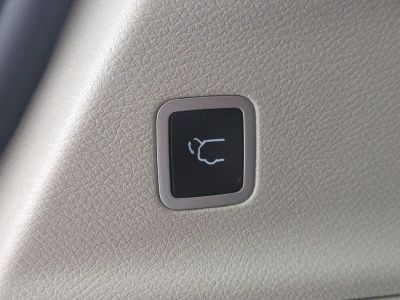 2024 Chrysler Pacifica — photo 14 view