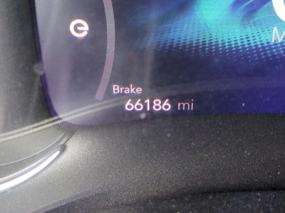 2024 Chrysler Pacifica — photo 30 view