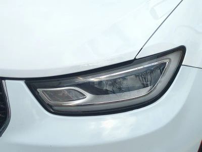 2024 Chrysler Pacifica — photo 10 view