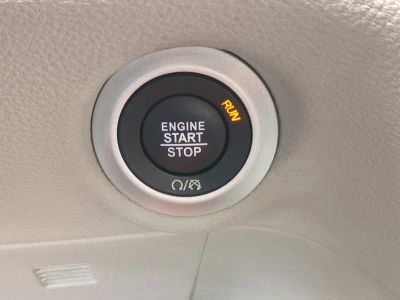 2024 Chrysler Pacifica — photo 31 view