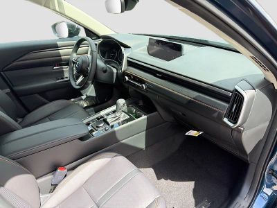 2026 Mazda CX-50 — photo 14 view