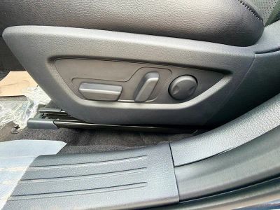 2026 Mazda CX-50 — photo 48 view